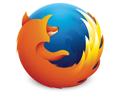 Firefox 24.0 Download For Mac