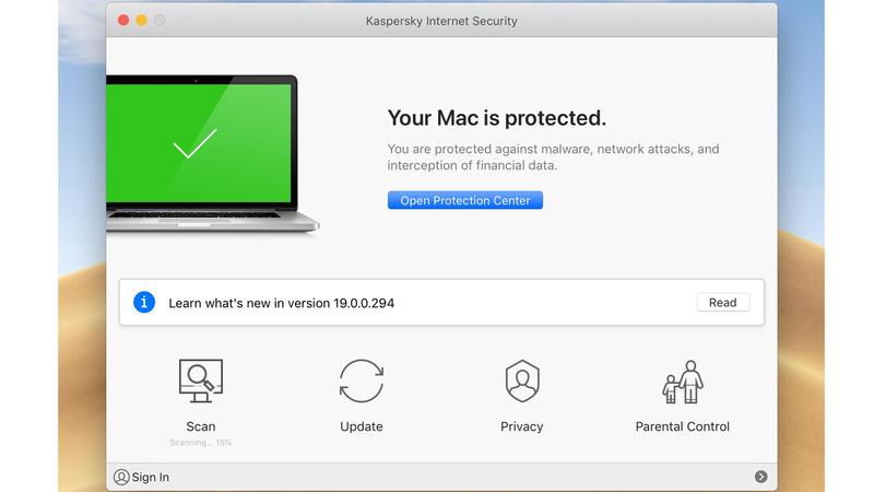 Kaspersky endpoint security 12 download